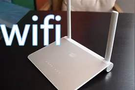孕妇要求全小区停wifi？无线网真的对孕妇有辐射吗？别闹了！视频封面