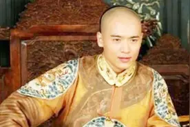 光绪帝真的很丑吗.一组老照片曝出，原来这些年我们都被骗了视频封面