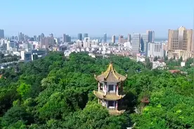中国·芜湖宣传片2019版视频封面