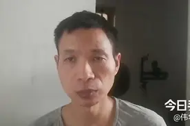 华硕主板怎么进入BⅠOS，并恢复默认最佳值呢?视频封面