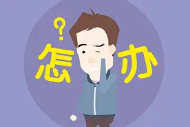 内眼角红肿疼痛怎么办？首先要明确病因，再制定治疗方案视频封面