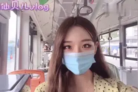 女生也不接受一妻多夫！打工妹说出大多数妹子的想法，很有道理！视频封面