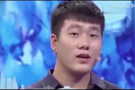 小情侣谈恋爱，一年竟没有接过吻，最后结局令人惊讶视频封面