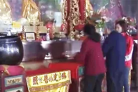 记者体验祈梦发现并非虚假，梦中实现心愿的背后，或许是自我催眠视频封面