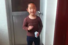 怎样用奶吸管视频封面