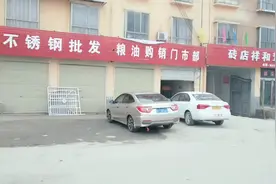 打工仔回河南过年不让放鞭炮烟花，没意思，听他怎么说？视频封面