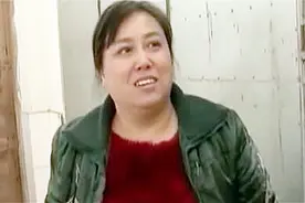 与房东相恋20年，如今对方不认女儿，女子：不是他的还能是谁的呢视频封面