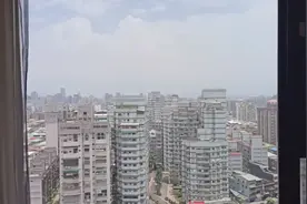 台湾精装修房子这样风格大家都很喜欢，网友们觉得怎么样视频封面