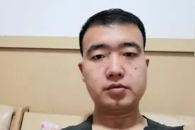 石家庄北国超市因职工待遇登上头条，网络又出现故障，别伤了口碑视频封面