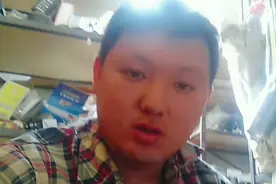 汽车雨刷不会动了怎么办，只需要检查这几个地方，就能轻松搞定。视频封面