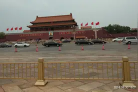 事业单位老师涨工资，分为义务教育和非义务教育，你有份吗？视频封面