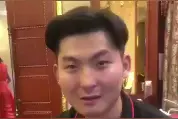 微信,支付宝的推广了，最先相信的相信。还是不相信.