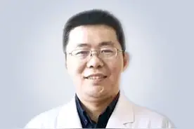 肺结节术后胸闷、憋气、发热等需要什么？锻炼、饮食都有要求。视频封面