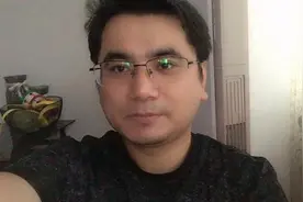 小孩脸上长了好多小红疹子，大家知道有什么好的方法才可以去除呢视频封面
