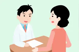 慢性非萎缩性胃窦炎是什么意思？主要表现为腹胀、轻度腹痛等视频封面