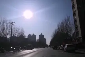 还记得你第一次来大城市的场景吗？奋斗10年，如今在城市中成家！视频封面