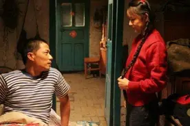段奕宏，比血色浪漫还精彩的部队大院子弟，太能闹腾又很酷