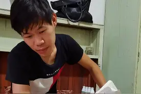 所以三个土到底念什么视频封面