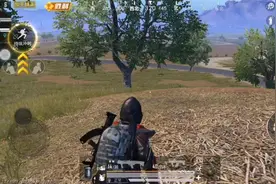 玩圈中圈模式视频封面