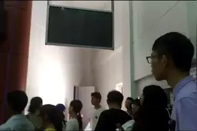 连云港市教育考试院院长  李红宝 “高考填报志愿指导讲座”视频封面