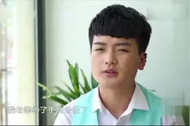 侄子致歉39岁姑姑，姑姑一出场，涂磊心疼怎么哭成这样了呢视频封面