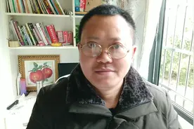 林语堂：层次低的人有四大衰相，层次高的人有四大贵相，深刻