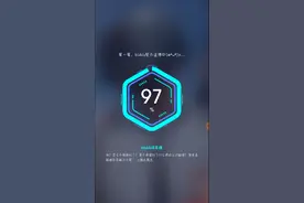 怎样登陆？PUBG
刺激战场国际服。