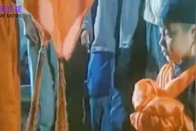 女大三抱金砖，女大五赛老母，女大八，使劲发。女大三十，夺命魂视频封面