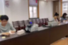 上海农商银行奉贤支行2020届新员工技能培训，干货满满，快乐加倍视频封面