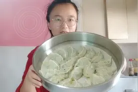 减掉32斤，教你“燕麦片”如何选择，难怪你越吃越胖，说的太好了视频封面