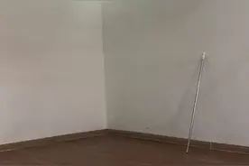 阁楼伸缩楼梯视频封面