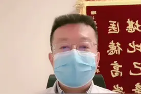 尿糖4+严重吗？视频封面