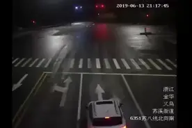 自己过错自己承担视频封面