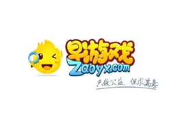 我的传奇手游平台视频封面