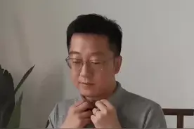 QQ空间视频视频封面