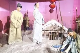 走进依兰的五国城，看看关押北宋皇帝的地方到底是什么样的？视频封面