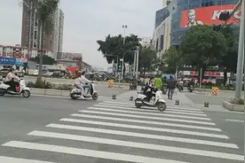 南宁西乡塘区动物园地铁口旁，三产安置房10大优势是什么？视频封面