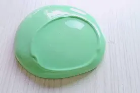 封面为什么只能选这么大了？