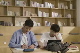 Edge浏览器的翻译功能视频封面