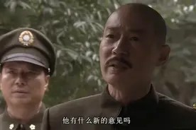 解放  白崇禧的担心没错  东北国军纷纷投降  都是陈诚惹的祸视频封面