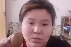 万恶之源（8）猕猴挑视频封面