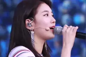 以人名命名的三首神曲，全听过的一定是大神，你最爱听谁的！