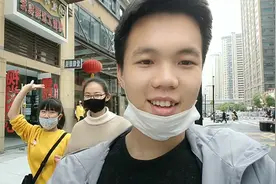 开几小时的车，找小米之家修电脑，去了才知道小米服务让我不后悔