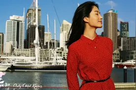 儿子的老师是我初恋女友：爱情就像雨后春笋，可来的已经不是时候视频封面