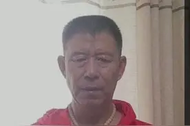 数码电口琴演奏李俊寿演奏曲美丽的索罗河视频封面