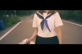 这个版本的（风来了）好听又好看视频封面