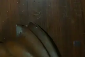用白胶做泥！视频封面