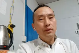 我加v成功，跟大家分享我的经验，没加v的朋友可借鉴