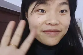 昨晚猛吃一顿，肚子都撑的难受，今天称体重，可能我的称真的坏了