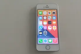 iOS14画中画，小窗放视频，那些App支持呢？跟我一起来看吧！视频封面